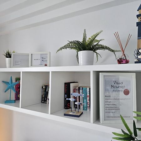 Fantastico Apartamento Villa Victoria Costa Adeje  Εξωτερικό φωτογραφία