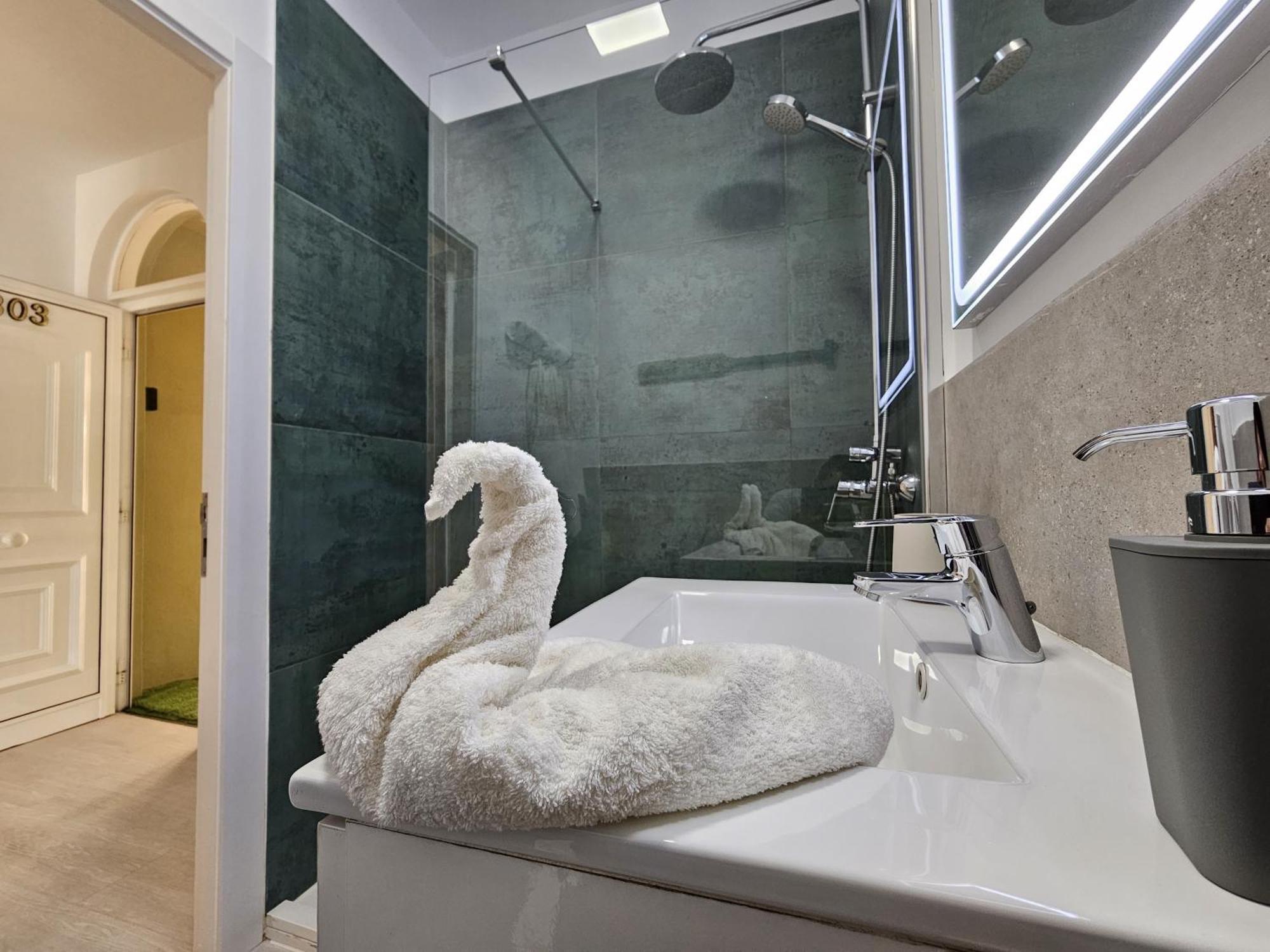 Fantastico Apartamento Villa Victoria Costa Adeje  Εξωτερικό φωτογραφία