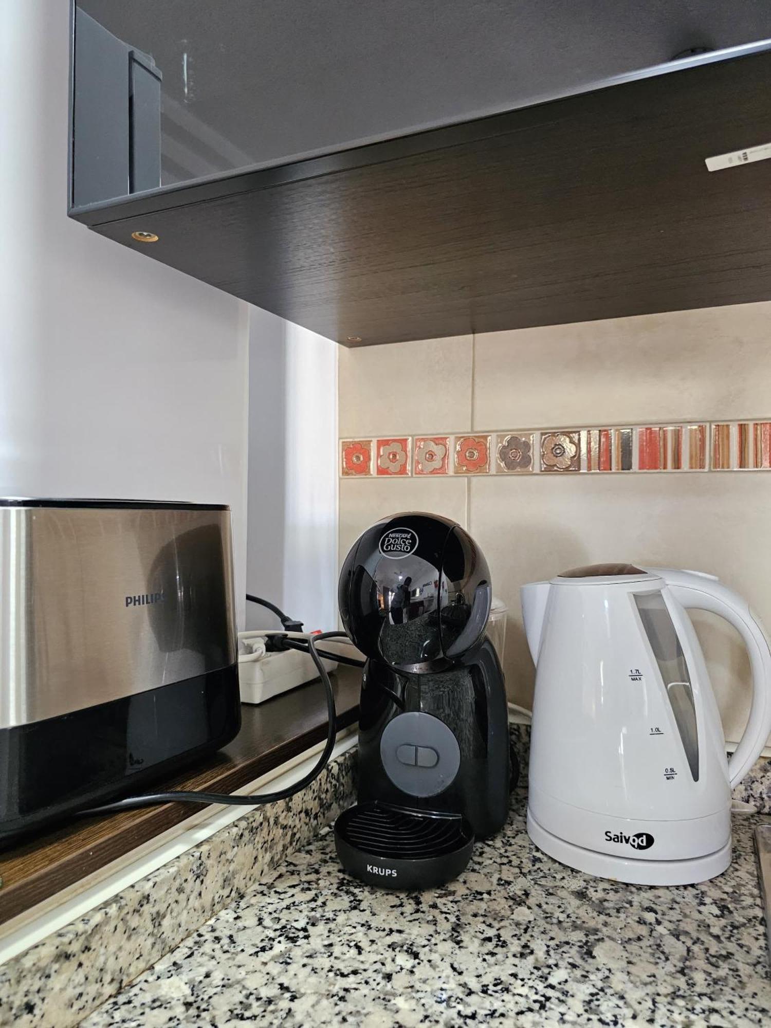 Fantastico Apartamento Villa Victoria Costa Adeje  Εξωτερικό φωτογραφία