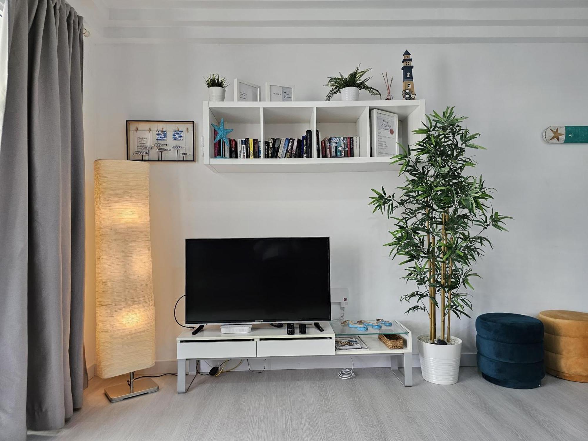 Fantastico Apartamento Villa Victoria Costa Adeje  Εξωτερικό φωτογραφία
